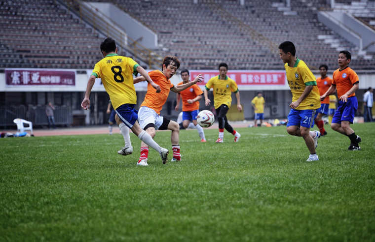 杜塞尔多夫Düsseldorf Arena