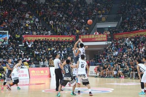 6.13 2：45 波兰( ) VS 俄罗斯( )