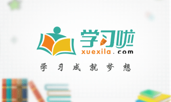 我们可以了解到欧洲杯的参赛球队、小组赛规则、淘汰赛规则、黄牌和红牌规则等方面的内容