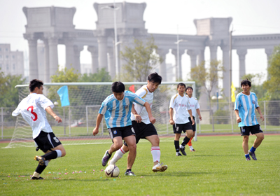 再战世界杯，体育营销成海信国际化新法宝_中国经济网——国家经济门户